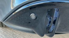 CUPRA Tavascan 250kW VZ1 77kWh AWD 5dr Auto Electric Estate